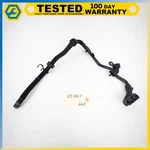 03-13 Bentley Continental Gt Flying Spur Cooling Water Hose Pipe Oem. Fixed Price $36.70.