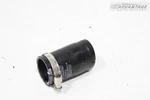2021-23 Ford F150 Expedition Engine Turbocharger Intercooler Hose Duct Tube Oem. Fixed Price $31.56.
