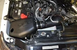 Injen EVO9006 Evolution Air Intake 2011-2016 Ford F-250 F-350 6.7L Diesel. Fixed Price $295.38.