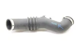 1993-1996 Nissan 300ZX Z32 Vert Passenger Right Side Intake Air Tube Resonator. Fixed Price $65.00.