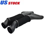 2780902482 2780902582 Air Intake Hose Duct Fits Mercedes GLS550 GLS63 Amg GL450. Fixed Price $40.99.