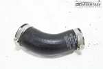 2021-25 Ford F-150 Upper Hose Tube Pipe ML346C646BC Oem. Fixed Price $39.99.