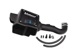 Volant 155536-1 Powercore Closed Box Cold Air Intake For 2014-2020 Gm 5.3L. Fixed Price $425.99.
