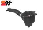 K&n Cold Air Intake System For 2020-2023 Jeep Wrangler/gladiator 3.0L Diesel. Fixed Price $419.99.