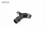 2020 - 2024 Ford Explorer 2.3L Radiator Coolant Lower Hose Tube Pipe Oem. Fixed Price $39.99.