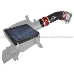Afe Power Magnum Force Pro 5R Super Stock Intake 14+ Toyota Tundra 4.6L/5.7L. Fixed Price $288.20.