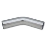 Vibrant Tubing - Aluminum 2890. Fixed Price $78.97.