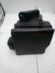 Air Cleaner Convertible From 10/05 Fits 06 Bmw 330I 738305. Fixed Price $119.59.