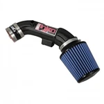 Injen SP1570BLK Short Ram Air Intake 2006-2011 Honda Civic 1.8L (black Finish). Fixed Price $274.63.