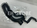 Genuine 281303M500 28130-3M500 Hose Assy-air Intake For Equus Genesis .... Fixed Price $106.30.