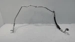 Volkswagen Atlas 2019 - 2023 Ac Refrigerant Suction Hose Line Pipe Oem. Fixed Price $115.20.