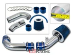 Ram Air Induction Intake Kit + Dry Filter For 99-05 Miata MX5 Roadster Nb 1.8L. Fixed Price $76.66.