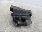 2011 2015 Honda Crosstour 3.5L V6 Air Cleaner Intake Duct Filter Housing Box Oem. Fixed Price $100.79.