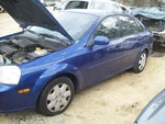Used Air Cleaner Assembly Fits: 2005 Suzuki Forenza Grade. Fixed Price $132.90.