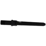 Gb Remanufacturing 522-043 Diesel Fuel Injector Inlet Tube. Fixed Price $52.83.