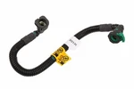 Genuine Gm Fuel Feed Pipe 84095568. Fixed Price $66.35.