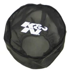 K&n Air Filter Wrap Drycharger Black RX-4990DK. Fixed Price $41.38.