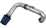 Injen Intake SP7029P. Fixed Price $344.66.