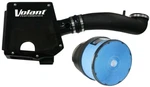 Volant 154536 Cold Air Intake W/powercore For 09-14 Chevy Silverado/gmc Sierra. Fixed Price $425.99.