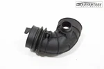 2023-2025 Acura Integra 1.5L L4 Engine Air Cleaner Intake Duct Hose Oem. Fixed Price $49.99.