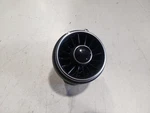 Right Dash Air Vent Grille 2016 Audi Quattro MK3 S-line Conv Oem 8S1820952. Fixed Price $90.00.