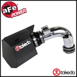 Afe Takeda STAGE-2 Cold Air Intake System Fits 2009-2014 Mitsubishi Lancer 2.4L. Fixed Price $336.30.