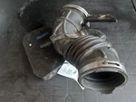 2008 Mkx Lincoln Air Tube/resonator Hose Oem Unit 3.5L V6. Fixed Price $91.99.