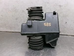 04 - 06 Lexus RX330 Air Intake Hose Tube Duct 3.5L. Fixed Price $74.95.