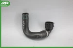 09-13 Bmw E70 E71 X5 X6 Diesel Flange Coolant Cooling Hose Tube 7503386 Oem. Fixed Price $68.25.