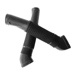 Left Right Air Intake Duct Hose A2780904782 For 11-14 Mercedes-benz S550 S63 Amg. Fixed Price $39.89.
