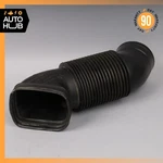 07-14 Mercedes W221 S600 CL600 Air Intake Duct Pipe Hose Right 2750900782 Oem. Fixed Price $62.25.