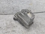 2016-2019 Ford Explorer 3.5L Air Intake Cleaner Filter Box Oem V12. Fixed Price $60.27.