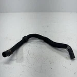 Oem 2018-2024 Chevrolet Equinox 1.5L Auxiliary Heater Water Outlet Hose 84818914. Fixed Price $22.75.