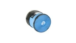 Volant Powercore Air Intake Filter For Jeep / Dodge Toyota Audi 61513. Fixed Price $125.99.
