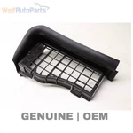 2015-2020 Mercedes-benz GLA250 2.0L Air Intake Duct 1768300413. Fixed Price $12.13.