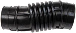 Dorman 696-738 Engine Air Intake Hose. Fixed Price $53.87.