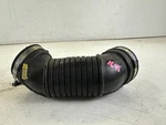 Audi S4 Tube B7 06-08 Oem 8E0 129 627 F. Fixed Price $18.99.