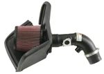 K&n 69-8757TTK Fits 09 Toyota Corolla L4-1.8L Typhoon Short Ram Intake Performan. Fixed Price $542.44.