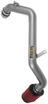Aem Gunmetal Cold Air Intake Induction System For Honda Hr-v 2016-2022. Fixed Price $4349.99.