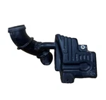 Chevrolet Gm Oem 2016 Equinox Air Cleaner Intake-intake Duct Tube Hose 23497383. Fixed Price $59.40.