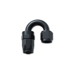 Vibrant For -20AN 180 Degree Elbow Hose End Fitting. Fixed Price $114.15.