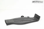 2017-2025 Audi Q7 Quattro 4M Dash Right Side Ac Air Vent Grille Outlet Duct Oem. Fixed Price $27.29.