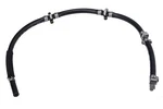Fuel Return Line. Fixed Price $186.43.