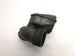 Bmw X3 F25 Resonator Tank 13717601873 Petrol 2012 11796612. Fixed Price $46.81.