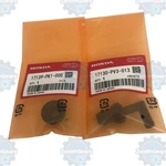 New 17130-PV3-013 17139-PK1-000 Pcv Valve Seat 00-03 S2000,95-98 Acura 97-01 Crv. Fixed Price $13.59.