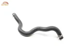 2019 - 2021 Acura Rdx Hvac Heater Coolant Water Inlet Hose Tube Pipe Oem. Fixed Price $19.49.