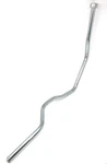 Jeep Air Tube 1987-90 Islander, Laredo, Sahara, Sport, Wrangler Oe 52002519. Fixed Price $85.00.
