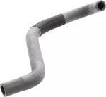 Genuine Nissan Hvac Heater Hose 92410-6CA0A. Fixed Price $32.81.