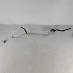 92-93 Corvette C4 Cooalnt Tube Water Hose Pipe Line Set AA7461. Fixed Price $95.00.