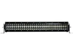 Rigid 121613 For 20" E2 Series Led Light Bar- Drive. Fixed Price $979.99.